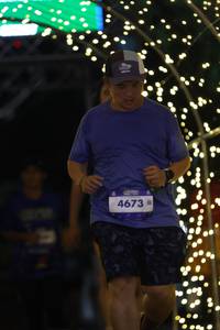 BIB: 
                            <button type="button" onclick="openModal(26274308)" class="btn btn-primary btn-sm float-right btn-popup" data-toggle="modal" data-target=".modal-high-quality">
                        <i class="fas fa-shopping-cart"></i> Add to Cart
                    </button>
                                            <button type="button" onclick="isThisMe(26274308, true)" class="btn btn-success btn-sm float-right btn-popup btn-isme hidden" data-toggle="tooltip" data-placement="bottom" title="นี่คือรูปของคุณใช่ไหม คลิกที่นี่เพื่อเอาเข้าอัลบั้ม">
                        <i class="fas fa-plus"></i> Add to album
                    </button>
                    <button type="button" onclick="isThisMe(26274308, false)" class="btn btn-warning btn-sm float-right btn-popup btn-isnotme hidden">
                        <i class="fas fa-ban"></i> Remove from album
                    </button>